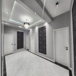 Satılır 3 otaqlı Yeni Tikili, Köhnə Günəşli qəs., Xətai rayonu 13