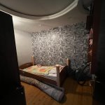 Satılır 3 otaqlı Yeni Tikili, Bakıxanov qəs., Sabunçu rayonu 8