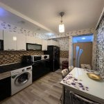 Satılır 2 otaqlı Yeni Tikili, Masazır, Abşeron rayonu 6