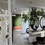 Аренда Объект, м. 8 Ноябрь метро, Насими район 5