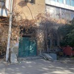 Satılır 3 otaqlı Köhnə Tikili, Bakıxanov qəs., Sabunçu rayonu 6