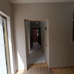 Satılır 3 otaqlı Həyət evi/villa Xırdalan 9