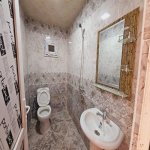 Satılır 3 otaqlı Həyət evi/villa Xırdalan 9