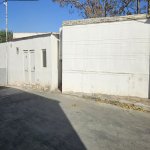 Kirayə (aylıq) Obyekt, İçərişəhər metrosu, 20-ci sahə, Səbail rayonu 20