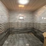 Satılır 2 otaqlı Yeni Tikili, Masazır, Abşeron rayonu 4