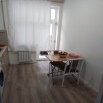 Satılır 2 otaqlı Yeni Tikili, Hövsan qəs., Suraxanı rayonu 9