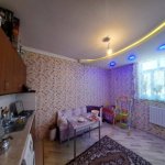 Satılır 6 otaqlı Həyət evi/villa, Hökməli, Abşeron rayonu 21
