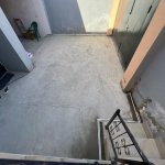 Satılır 6 otaqlı Həyət evi/villa, Masazır, Abşeron rayonu 8