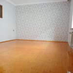 Satılır 3 otaqlı Yeni Tikili Xırdalan 6