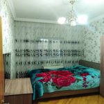 Satılır 3 otaqlı Həyət evi/villa, Həzi Aslanov metrosu, Xətai rayonu 20