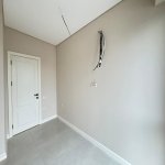 Продажа 2 комнатная Новостройка, м. Нариман Нариманов метро, Наримановский р-н район 17