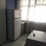 Kirayə (aylıq) 1 otaqlı Köhnə Tikili, Qara Qarayev metrosu, Nizami rayonu 9