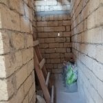 Satılır 7 otaqlı Həyət evi/villa, Masazır, Abşeron rayonu 19