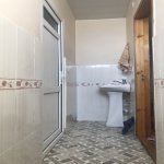 Satılır 6 otaqlı Köhnə Tikili Oğuz 12