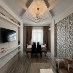 Satılır 2 otaqlı Yeni Tikili, Masazır, Abşeron rayonu 2