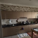 Satılır 5 otaqlı Həyət evi/villa, Ramana qəs., Sabunçu rayonu 21