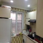 Satılır 3 otaqlı Köhnə Tikili, Yasamal rayonu 9