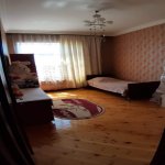 Satılır 7 otaqlı Həyət evi/villa, Saray, Abşeron rayonu 19