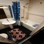 Kirayə (aylıq) 3 otaqlı Köhnə Tikili, 21-ci mərhələ rayonu 9