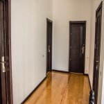 Satılır 4 otaqlı Həyət evi/villa, Buzovna, Xəzər rayonu 22
