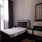 Kirayə (aylıq) 2 otaqlı Yeni Tikili, Qara Qarayev metrosu, Nizami rayonu 4