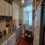 Satılır 2 otaqlı Köhnə Tikili, Əhmədli metrosu, Əhmədli, Diaqnoz tibb mərkəzi, Xətai rayonu 8