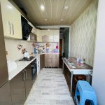 Satılır 2 otaqlı Köhnə Tikili, Köhnə Günəşli qəs., Xətai rayonu 6