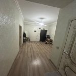 Продажа 3 комнатная Новостройка, Мехеммедли, Абшерон район 12