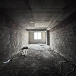 Satılır 2 otaqlı Yeni Tikili, Saray, Abşeron rayonu 7