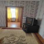 Kirayə (aylıq) 2 otaqlı Köhnə Tikili, Nəriman Nərimanov metrosu, Nərimanov rayonu 2