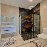 Satılır 4 otaqlı Bağ evi, Şüvəlan, Xəzər rayonu 19