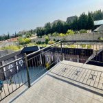 Satılır 5 otaqlı Bağ evi, Azadlıq metrosu, Abşeron rayonu 5