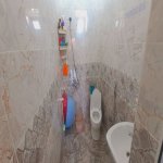 Satılır 3 otaqlı Həyət evi/villa, Binə qəs., Xəzər rayonu 6