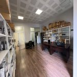 Kirayə (aylıq) 2 otaqlı Ofis, Xətai metrosu, Xətai rayonu 1