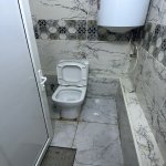 Продажа Объект, пос. Говсан, Сураханы район 8