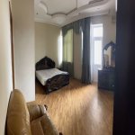 Satılır 4 otaqlı Yeni Tikili, Azadlıq metrosu, 8-ci mikrorayon, Binəqədi rayonu 2