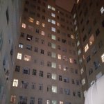 Продажа 5 комнатная Новостройка, м. 20 Января метро, Бинагадинский р-н район 21