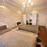 Satılır 3 otaqlı Yeni Tikili, Nəriman Nərimanov metrosu, Nərimanov rayonu 9