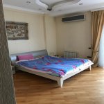 Kirayə (aylıq) 7 otaqlı Yeni Tikili, Nəriman Nərimanov metrosu, Montin qəs., Nərimanov rayonu 10