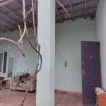 Satılır 2 otaqlı Həyət evi/villa Sumqayıt 4