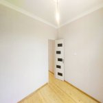 Satılır 2 otaqlı Həyət evi/villa Xırdalan 11