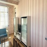 Kirayə (aylıq) 3 otaqlı Yeni Tikili, Bayıl qəs., Səbail rayonu 2