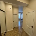 Kirayə (aylıq) 2 otaqlı Yeni Tikili, Bakıxanov qəs., Sabunçu rayonu 7