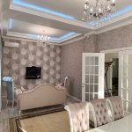 Satılır 6 otaqlı Bağ evi, Bilgəh qəs., Sabunçu rayonu 16