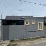 Satılır 2 otaqlı Həyət evi/villa Xırdalan 2