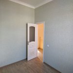 Satılır 4 otaqlı Həyət evi/villa, Masazır, Abşeron rayonu 12