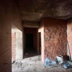 Продажа 1 комнат Новостройка, м. Нариман Нариманов метро, Наримановский р-н район 2
