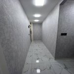 Satılır 2 otaqlı Köhnə Tikili Xırdalan 5