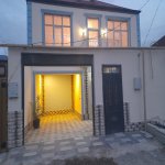 Satılır 5 otaqlı Həyət evi/villa, Binəqədi rayonu 2