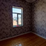 Satılır 5 otaqlı Həyət evi/villa, Avtovağzal metrosu, Biləcəri qəs., Binəqədi rayonu 13